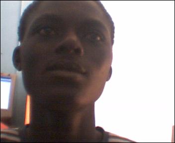 dymen